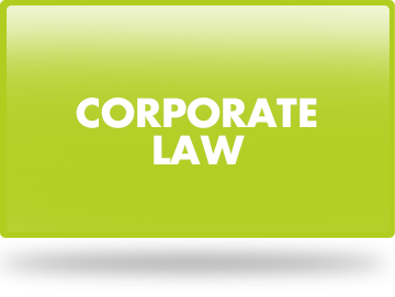 corporate law