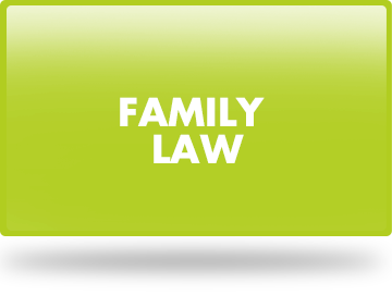 family law