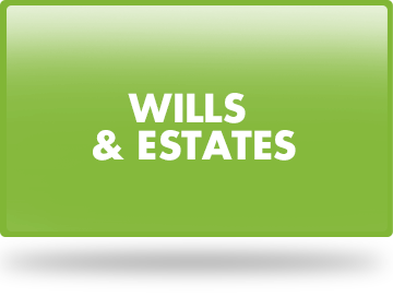 Wills Estates hover